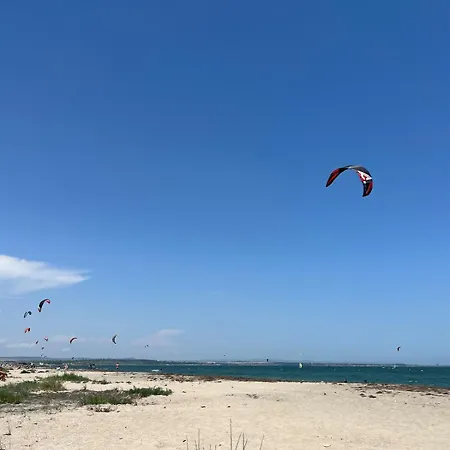 Lazur - 10min Walk To Appartement Burgas Stad