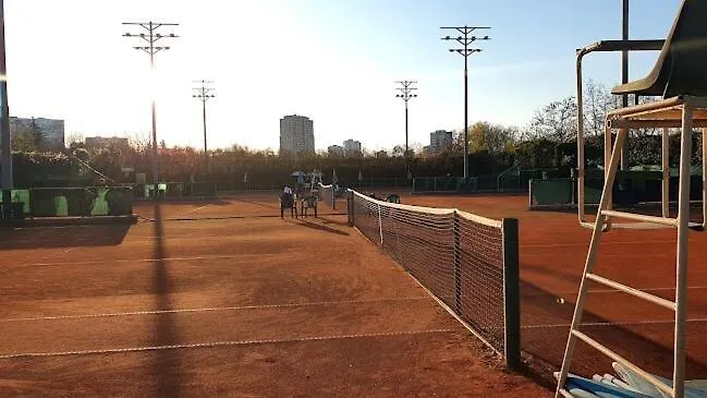 Lazur - 10min Walk To By Bulgarianhomes Burgas