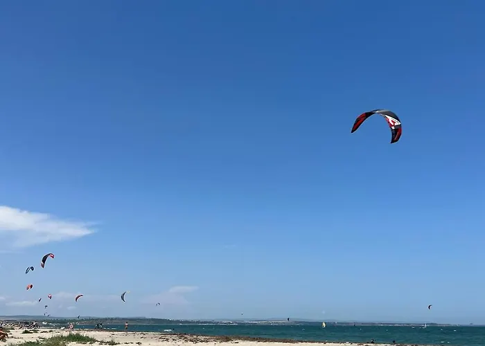 Lazur - 10min Walk To By Bulgarianhomes Lägenhet Burgas