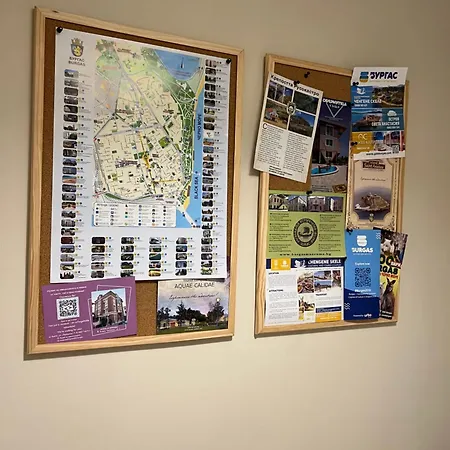 Lazur - 10min Walk To Apartment Burgas