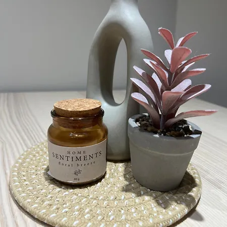 Lazur - 10min Walk To By Bulgarianhomes * Burgas City