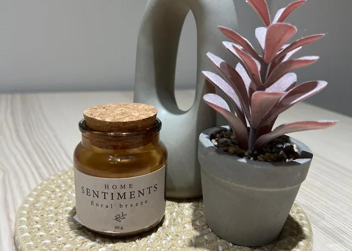 Lazur - 10min Walk To By Bulgarianhomes * Burgas City